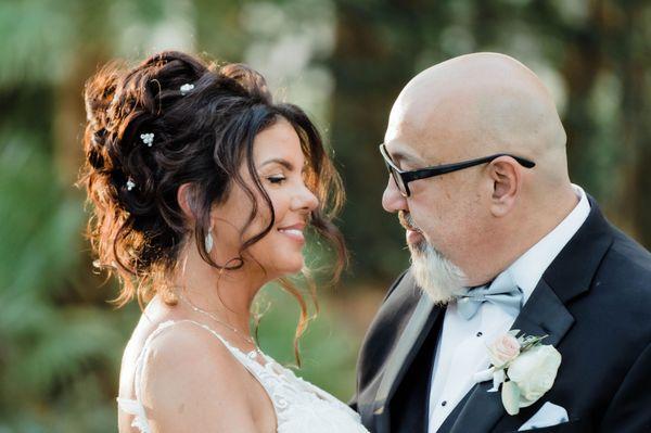 Wedding Vows Las Vegas