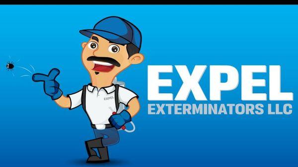 Expel Exterminators