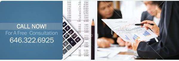 MDK Bookkeeping