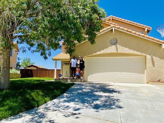 The Pulu Group Real Estate - Intero Real Estate Services