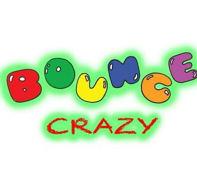 Bounce Crazy