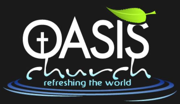 Oasis Church-Middlesex County