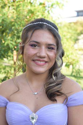 Bliss Salon of Redlands