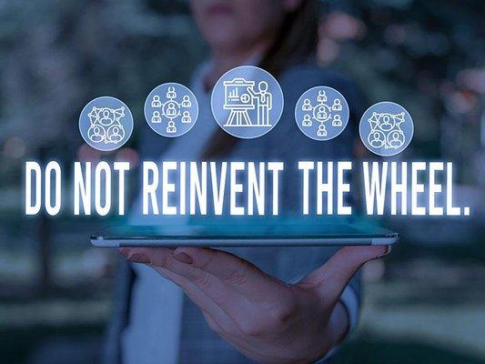 Communication Conundrum