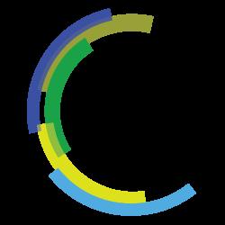 Compu-Tax and Accounting