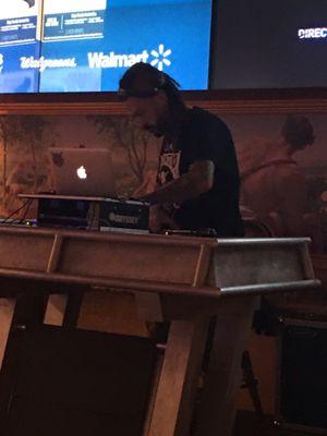 Moskas Tang Soo Do Karate