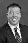 Tyler Smail - Financial Advisor - CFP®