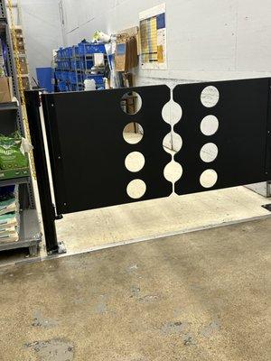 JD Construction Services