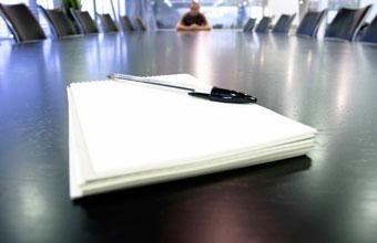 Argus Computer Services