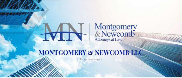The Montgomery and Newcomb Law Firm