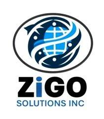 ZiGO Solutions