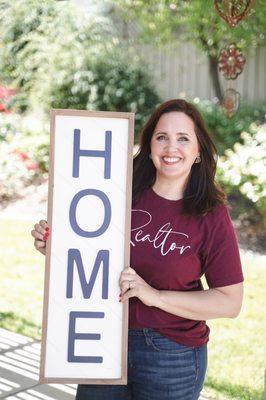 Jaydee Sheppard Residential Home expert trusted throughout the Sacramento region