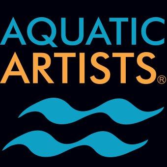 Aquatic Artists