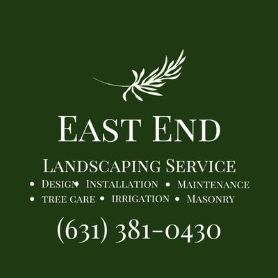 East End Landscaping Service