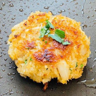 Victoria's Southern Fusion