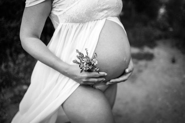 Soulful Beginnings Aspen