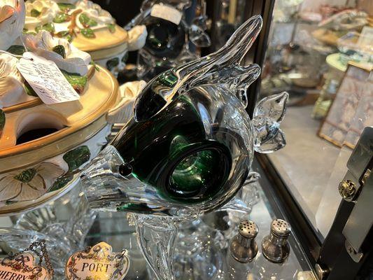 Collectors Consortium