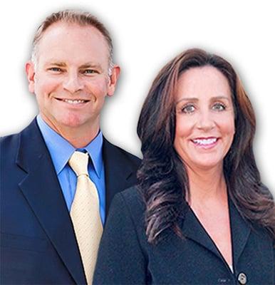 Rendall and Associates