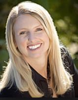 Dr. Elliott has dedicated her life to helping those suffering from snoring, sleep apnea and insomonia.