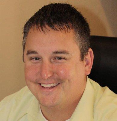 Specialized Insurance Group