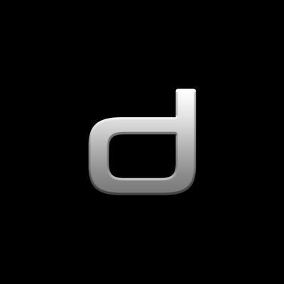 Digital Media Partners