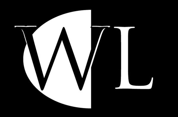 Woolard Legal