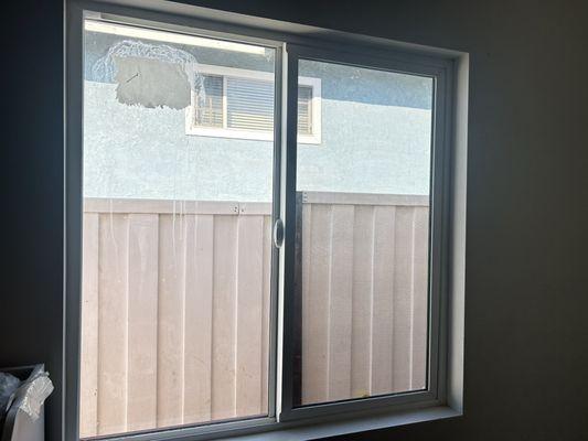 Mr Marvel Window Cleaning