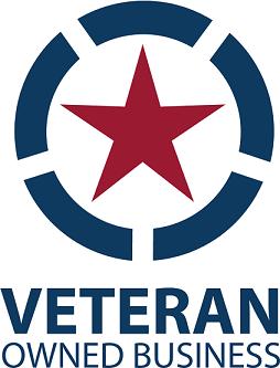 Full View Home Inspections