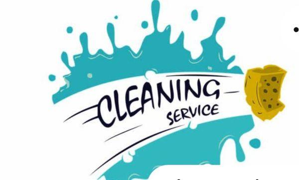 O2 Cleaning Service
