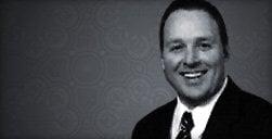 David D. Sprague, Attorney & Counselor at Law.