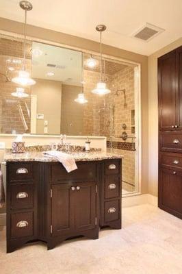 CHC Glass & Mirror