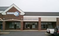 Halpern Eye Care