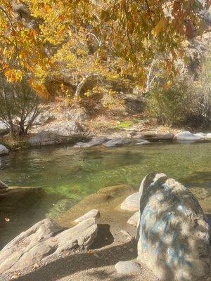 They take me to Lancaster driving they give me good service