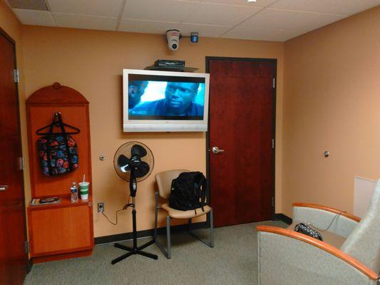 Beaumont Internal Medicine