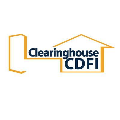 Clearinghouse CDFI