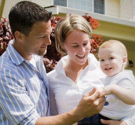 Millennium Alarm Systems- Adt Authorized Dealer