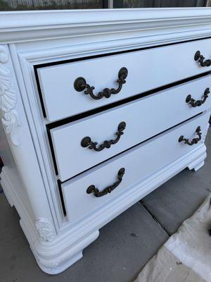 Glow Painting Arizona