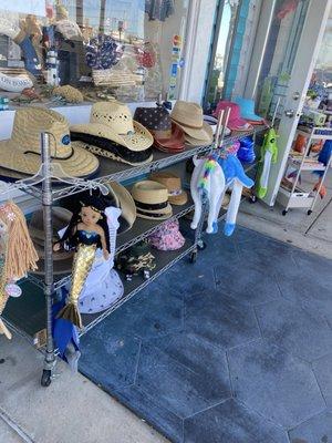 My Favorite Store