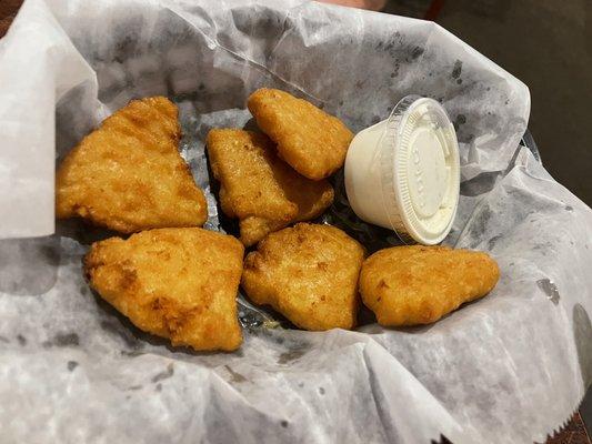 Spikehorn Restaurant & Lounge