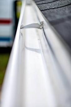 gutter services in Nashville