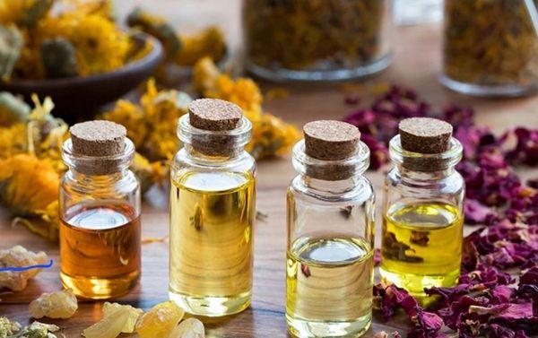 Tranquil Touch Mobile Massage