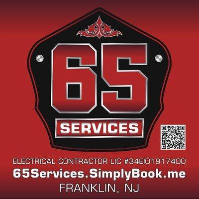 65 Services