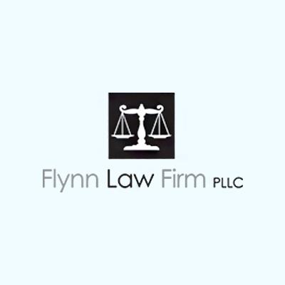 Flynn Law Firm