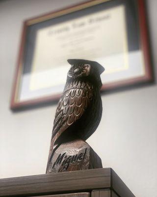 OC ACCIDENT LAW FIRM