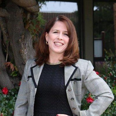 Kathleen Lawler Bodmer, Attorney at Law