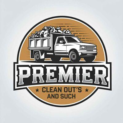 Premier Cleanouts and Such