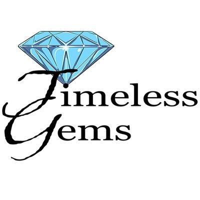 Timeless Gems