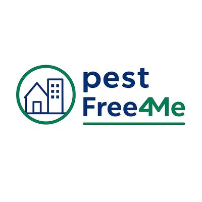 PestFree4Me