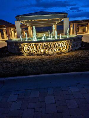 Powercore Electric LLC