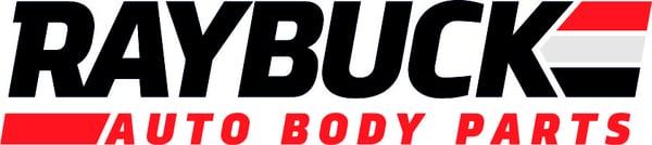 Raybuck Auto Body Parts